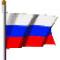 Russian Embassy