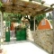 One-room holiday apartments in Bolonia