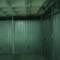 Apartamento con sal�n