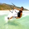  Tarifa