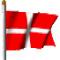 Denkmark