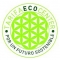 Ecocenter