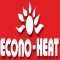 Econo-heat