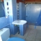 Room in Tarifa