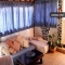 Appartement Tarifa centre ville