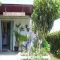 Maison de campagne � la Pe�a