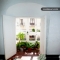 Recently-refurbished, fully-equipped apartment