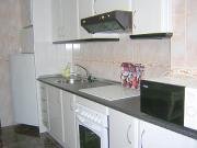 Image Tarifa | Apartment Cardenal Cisneros
