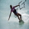 Progress Kitesurf School | Tarifa