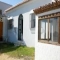 Apartament El Lentiscal