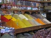 ľ¾ ������ | Экскурсии в Танжер, Chaouen и Asilah