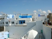 ����������� ������ | Экскурсии в Танжер, Chaouen и Asilah