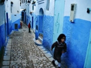  ������ | Экскурсии в Танжер, Chaouen и Asilah