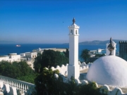  ������ | Экскурсии в Танжер, Chaouen и Asilah