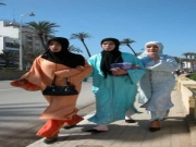 ľ¾ ������ | Экскурсии в Танжер, Chaouen и Asilah