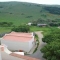 De tipo rural, en el campo de Tarifa