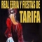 Feria real de