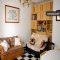 Holiday Apartment in Cardinal Cisneros