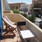 Wakacyjny jednopokojowy apartament