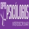 GPS Psychologues