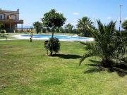 Image Tarifa | Apartment La Tortuga