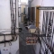 Appartement dans le vieux Tarifa