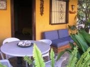  Tarifa | Apartment Valdevaqueros