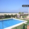 Los Lances II Beach