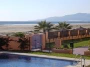 Photo Tarifa | Apartment Los Lances 2