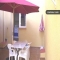 Apartamento centrico Covadonga