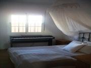  Tarifa | Apartament 1 lini plaży