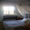 Holiday apartment in Tarifa, front line of beach