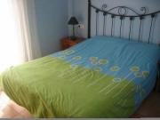  Tarifa | Apartament na plaży