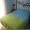 Apartment in Tarifa