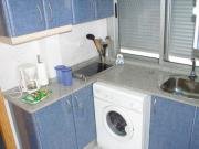  Tarifa | Apartament w starego miasta