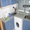 Apartment near the old town, Tarifa