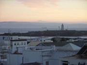 Photo Tarifa | Apartment in the old town Tarifa