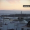 Apartment in the old town Tarifa