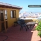 One room apartment old town Tarifa