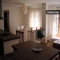 Holiday apartment old town Tarifa