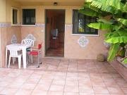 Photo Tarifa | Appartement d'une chambre, salle de bain. Local pour mat�riel de Kite ou Windsurf.