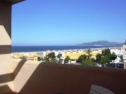 Photo Tarifa | hab261