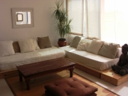  Tarifa | Flat near the beach