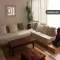 APARTAMENTO EN 2� L�NEA DE PLAYA EN TARIFA