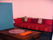 Photo Tarifa | Attic in historic center