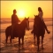 Horseriding Tarifa