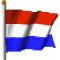 Holland