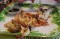 Hong kong wok