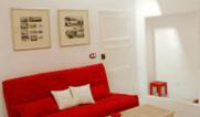 Image Tarifa | Appartement Arena, Tarifa