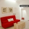Appartement Arena, Tarifa